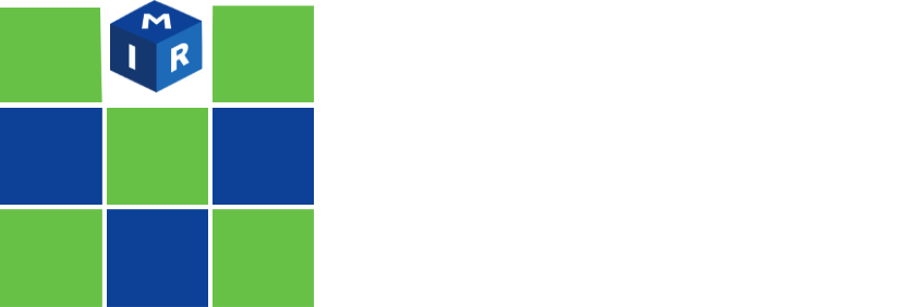 MIR DATABANK